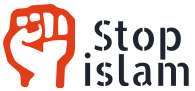 mobile-logo